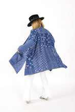 Load image into Gallery viewer, The Helen