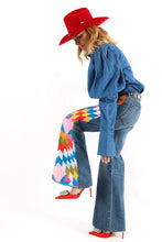 Load image into Gallery viewer, The Chaps