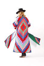 Load image into Gallery viewer, The Duster