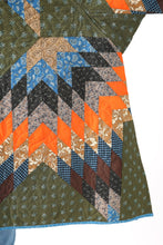 Load image into Gallery viewer, The Helen