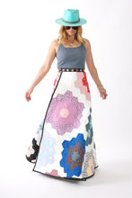 Load image into Gallery viewer, The Class Act Maxi