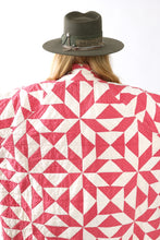 Load image into Gallery viewer, The Helen