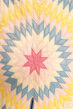 Load image into Gallery viewer, The Trooper