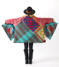 Load image into Gallery viewer, The Helen