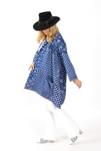 Load image into Gallery viewer, The Helen