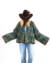 Load image into Gallery viewer, The Aunt Ethel