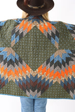 Load image into Gallery viewer, The Helen