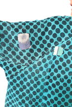 Load image into Gallery viewer, The Helen