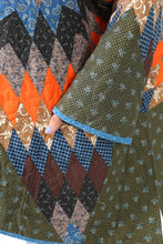 Load image into Gallery viewer, The Helen