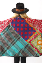 Load image into Gallery viewer, The Helen