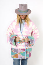 Load image into Gallery viewer, The Aunt Ethel