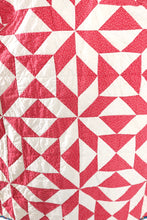 Load image into Gallery viewer, The Helen