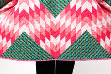 Load image into Gallery viewer, The Helen - Longer Sleeves