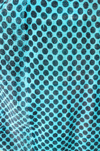 Load image into Gallery viewer, The Helen