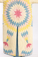 Load image into Gallery viewer, The Trooper