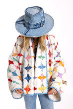 Load image into Gallery viewer, The Aunt Ethel