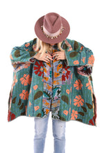 Load image into Gallery viewer, Suzani Helen