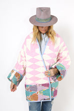 Load image into Gallery viewer, The Aunt Ethel