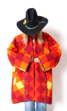 Load image into Gallery viewer, The Blankie