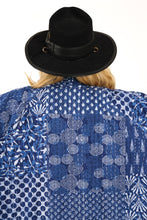 Load image into Gallery viewer, The Helen