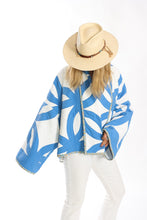 Load image into Gallery viewer, The Aunt Ethel