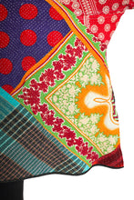 Load image into Gallery viewer, The Helen