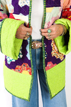 Load image into Gallery viewer, The Aunt Ethel