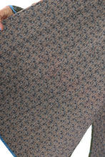 Load image into Gallery viewer, The Helen