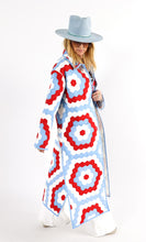 Load image into Gallery viewer, Duster