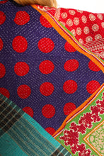 Load image into Gallery viewer, The Helen