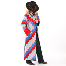 Load image into Gallery viewer, The Duster