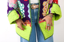 Load image into Gallery viewer, The Aunt Ethel