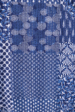 Load image into Gallery viewer, The Helen