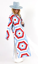 Load image into Gallery viewer, Duster