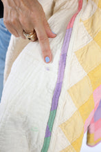 Load image into Gallery viewer, The Aunt Ethel