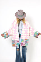 Load image into Gallery viewer, The Aunt Ethel