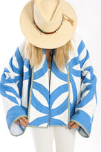 Load image into Gallery viewer, The Aunt Ethel