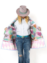 Load image into Gallery viewer, The Aunt Ethel