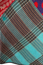 Load image into Gallery viewer, The Helen