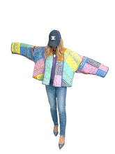 Load image into Gallery viewer, The Aunt Ethel