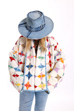 Load image into Gallery viewer, The Aunt Ethel