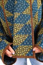 Load image into Gallery viewer, The Aunt Ethel