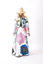 Load image into Gallery viewer, The Class Act Maxi