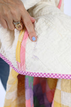 Load image into Gallery viewer, The Aunt Ethel