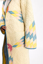 Load image into Gallery viewer, The Trooper