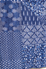 Load image into Gallery viewer, The Helen