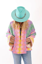 Load image into Gallery viewer, The Aunt Ethel