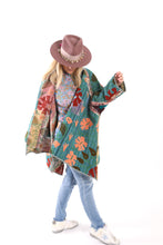 Load image into Gallery viewer, Suzani Helen