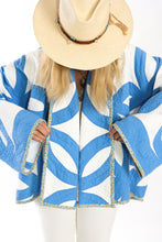 Load image into Gallery viewer, The Aunt Ethel