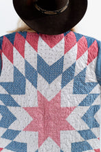 Load image into Gallery viewer, The Duster